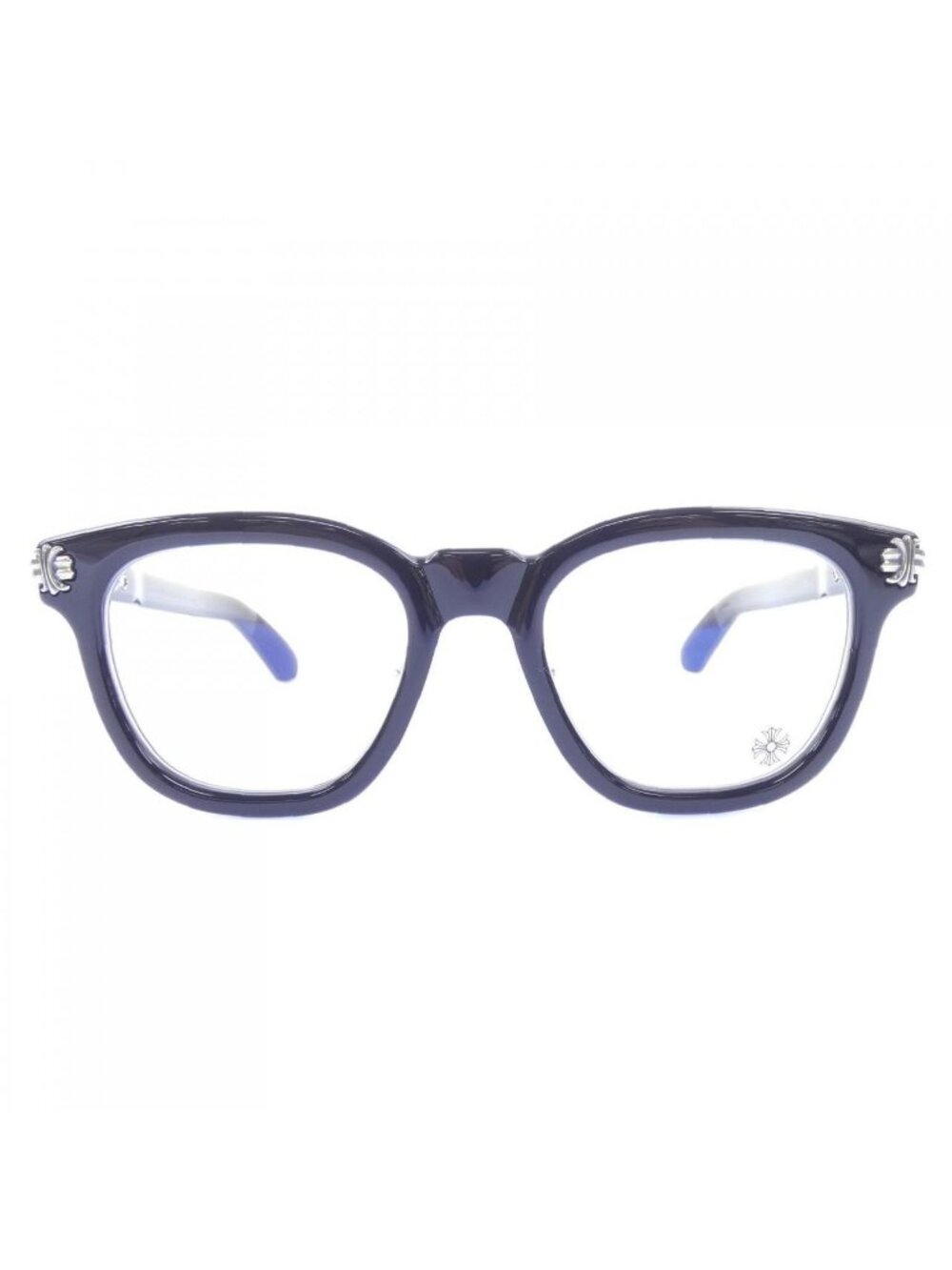 Chrome Hearts Smoke Show-a Eyewear